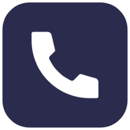 Phone Icon