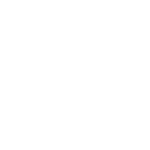 Digitalisering en automatisering