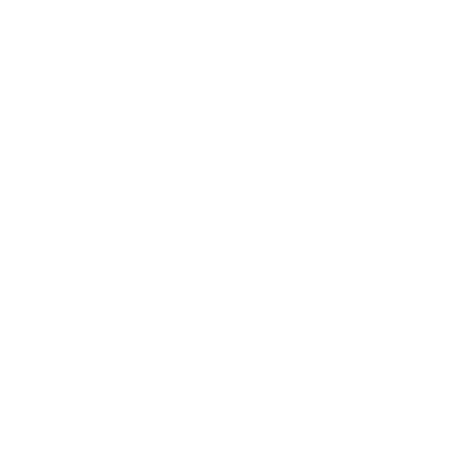 Elektrotechniek