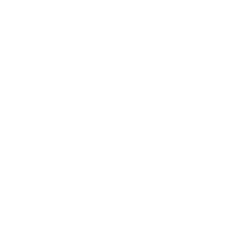 Watertechniek